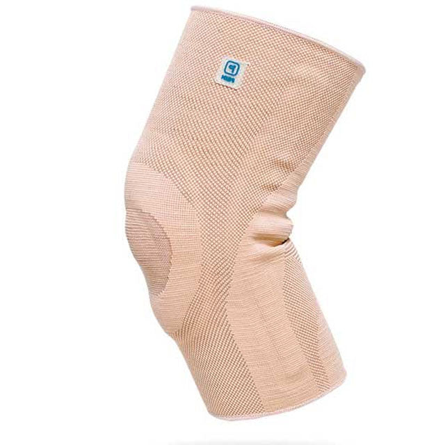 orthopedic-knee-brace-elastic-stabilized-size-s-m-l-xl-ortoprime-uk