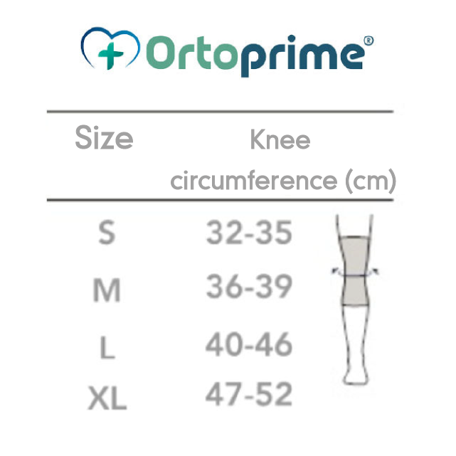 orthopedic-knee-support-elastic-bilateral-design-size-s-m-l-xl-ortoprime-uk
