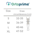 orthopedic-knee-support-elastic-bilateral-design-size-s-m-l-xl-ortoprime-uk