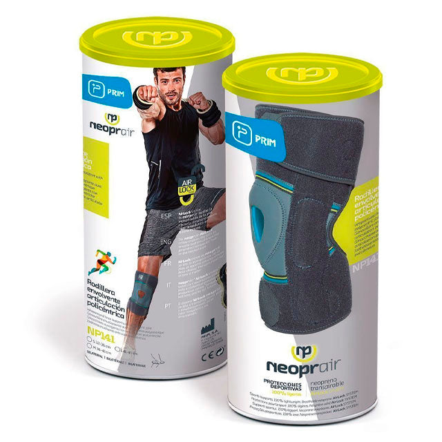 orthopedic-knee-support-polycentric-design-size-s-m-l-ortoprime-uk