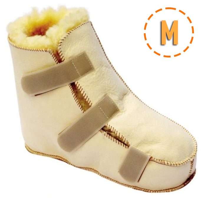 orthopedic-lambskin-boot-for-right-foot-ulcer-prevention-ortoprime-uk