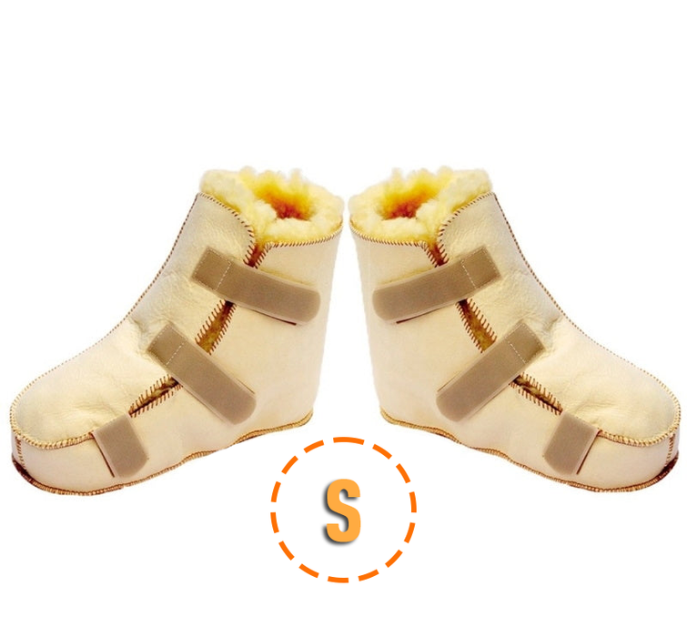 orthopedic-lambskin-boots-for-ulcer-prevention-s-m-l-xl-ortoprime-uk