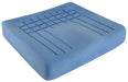 orthopedic-memory-cushion-38x38cm-90kg-pressure-relief-ortoprime-uk