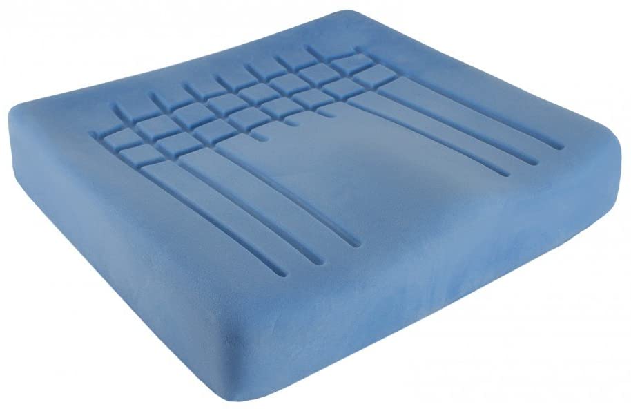 orthopedic-memory-cushion-38x38cm-90kg-pressure-relief-ortoprime-uk