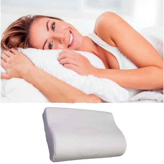 orthopedic-memory-foam-cervical-pillow-50cm-70cm-neck-alignment-ortoprime-uk