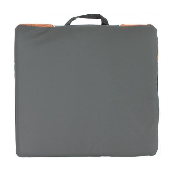 orthopedic-memory-foam-cushion-42x46cm-110kg-pressure-relief-ortoprime-uk