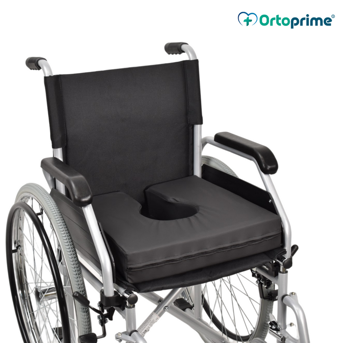 orthopedic-memory-foam-cushion-for-comfort-ortoprime-uk