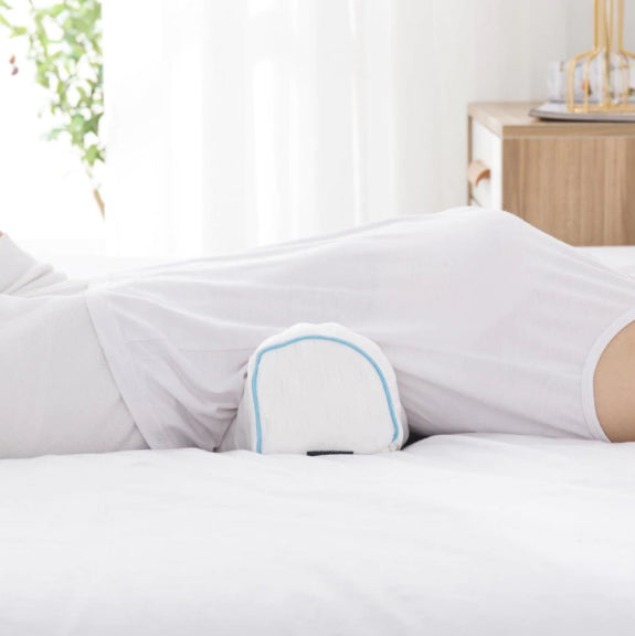 orthopedic-multi-position-pillow-cervical-knee-foot-relief-ortoprime-uk