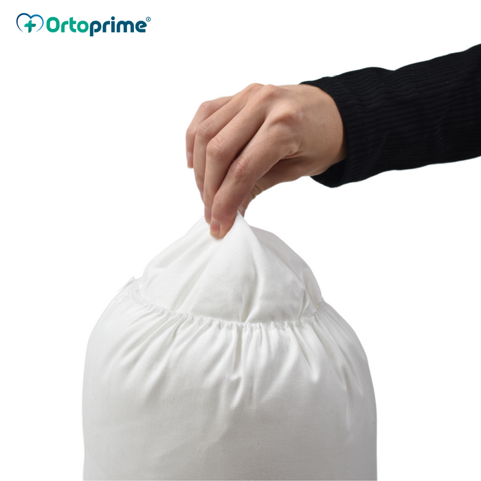 orthopedic-neck-bolster-pillow-cervical-roll-20x50cm-ortoprime-uk