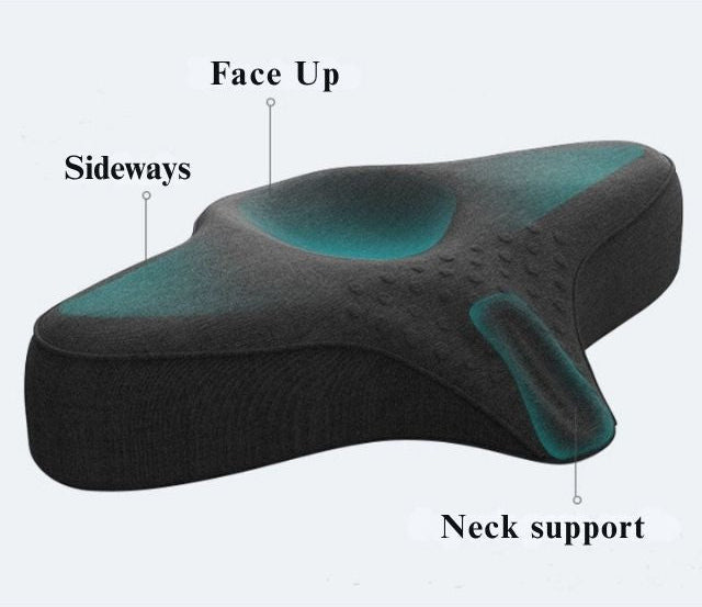 orthopedic-neck-pillow-memory-foam-ergonomic-large-60x38x10cm-medium-50x38x10cm-ortoprime-uk