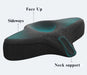 orthopedic-neck-pillow-memory-foam-ergonomic-large-60x38x10cm-medium-50x38x10cm-ortoprime-uk