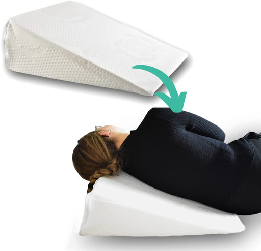 orthopedic-positioning-bed-ortoprime-uk