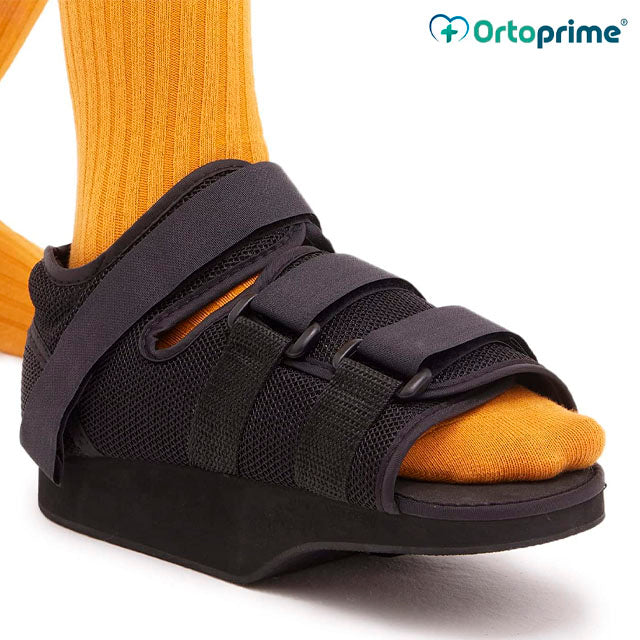 orthopedic-postoperative-footwear-adjustable-fit-s-m-l-36-44-ortoprime-uk