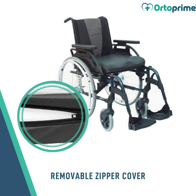 orthopedic-pressure-care-cushion-ortoprime-uk