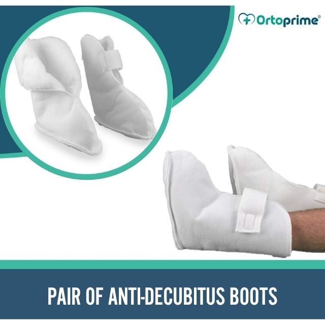 orthopedic-pressure-relief-boots-pair-ortoprime-uk