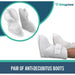 orthopedic-pressure-relief-boots-pair-ortoprime-uk