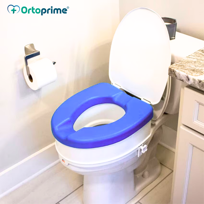orthopedic-raised-toilet-seat-10cm-padded-for-elderly-support-ortoprime-uk