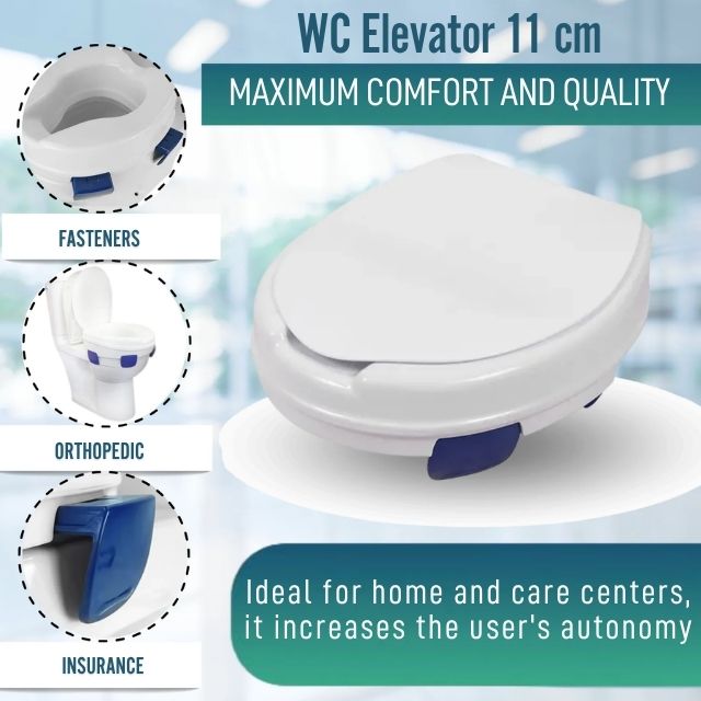 orthopedic-raised-toilet-seat-11cm-with-4-clips-for-safety-ortoprime-uk