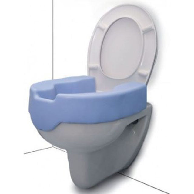 orthopedic-raised-wc-seat-10cm-with-bidet-function-for-elderly-ortoprime-uk