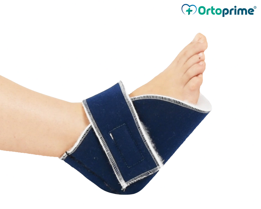 orthopedic-right-heel-cushion-with-velcro-fastening-ortoprime-uk
