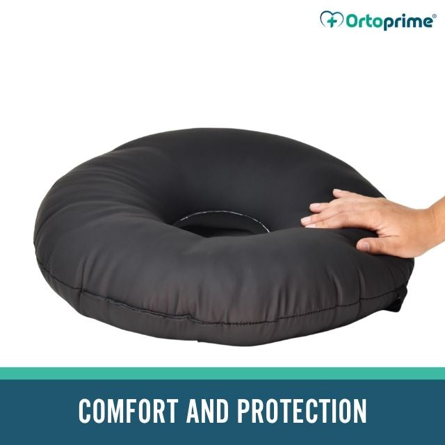 orthopedic-ring-seat-cushion-anti-bedsore-ortoprime-uk