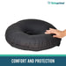 orthopedic-ring-seat-cushion-anti-bedsore-ortoprime-uk