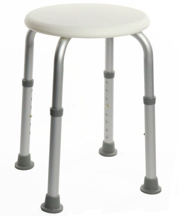 orthopedic-round-bath-seat-adjustable-height-for-comfort-ortoprime-uk