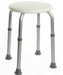orthopedic-round-bath-seat-adjustable-height-for-comfort-ortoprime-uk