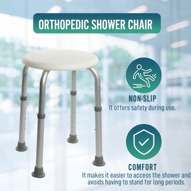 orthopedic-round-shower-stool-non-slip-for-elderly-support-ortoprime-uk