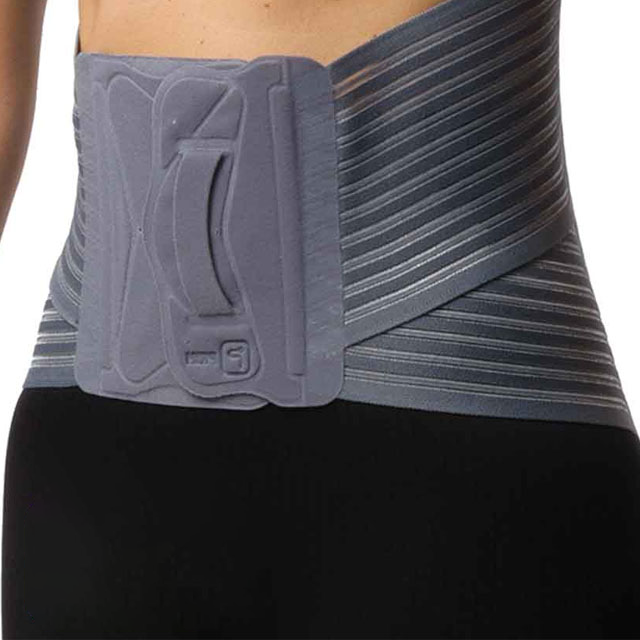 orthopedic-sacrolumbar-brace-with-crossing-bands-xs-s-m-l-xl-xxl-beige-grey-ortoprime-uk