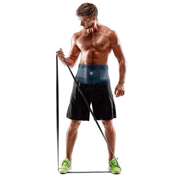 orthopedic-sacrolumbar-brace-with-tension-bands-s-80-90cm-m-90-100cm-l-100-112cm-xl-112-125cm-ortoprime-uk