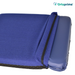 orthopedic-seat-cushion-for-pressure-ulcer-prevention-ortoprime-uk