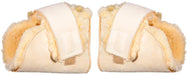 orthopedic-sheepskin-booties-for-ulcer-prevention-ortoprime-uk