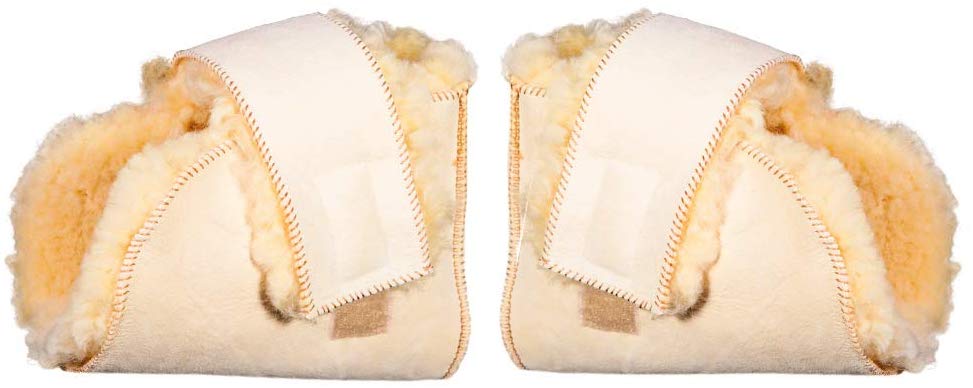 orthopedic-sheepskin-booties-for-ulcer-prevention-ortoprime-uk
