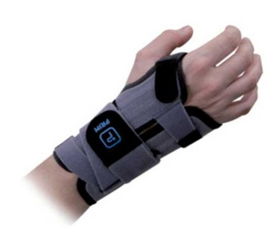 orthopedic-short-wrist-support-grey-s-l-right-left-ortoprime-uk