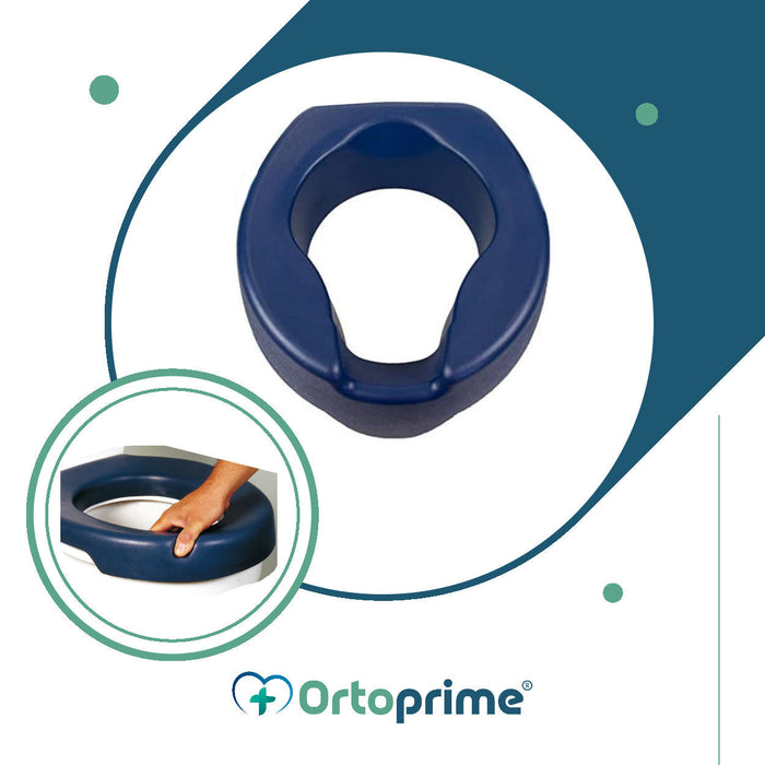 orthopedic-soft-toilet-elevator-10cm-for-elderly-and-disabled-ortoprime-uk