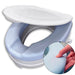 orthopedic-soft-wc-elevator-10cm-with-lid-for-elderly-assistance-ortoprime-uk