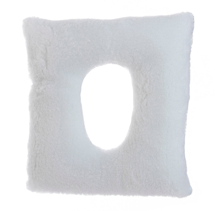 orthopedic-square-cushion-for-pain-relief-ortoprime-uk