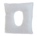 orthopedic-square-cushion-for-pain-relief-ortoprime-uk
