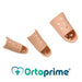orthopedic-stack-finger-splint-multiple-sizes-1-6-ortoprime-uk