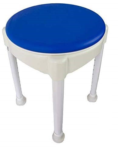 orthopedic-swivel-bathroom-seat-anti-slip-and-adjustable-ortoprime-uk