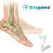 orthopedic-thermoform-insole-complete-support-s-m-l-xl-xxl-32-46-ortoprime-uk