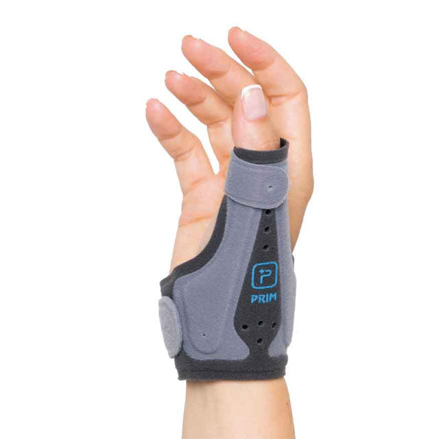 orthopedic-thumb-support-wrist-wrap-s-l-grey-beige-ortoprime-uk