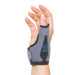 orthopedic-thumb-support-wrist-wrap-s-l-grey-beige-ortoprime-uk