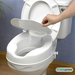 orthopedic-toilet-elevator-5cm-height-with-lid-and-open-option-ortoprime-uk