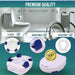orthopedic-toilet-riser-11cm-height-with-safety-fixation-clips-ortoprime-uk