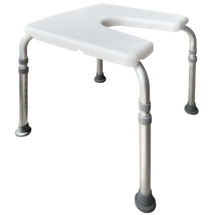 orthopedic-u-shaped-bath-seat-lightweight-and-waterproof-ortoprime-uk