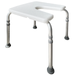 orthopedic-u-shaped-bath-seat-lightweight-and-waterproof-ortoprime-uk