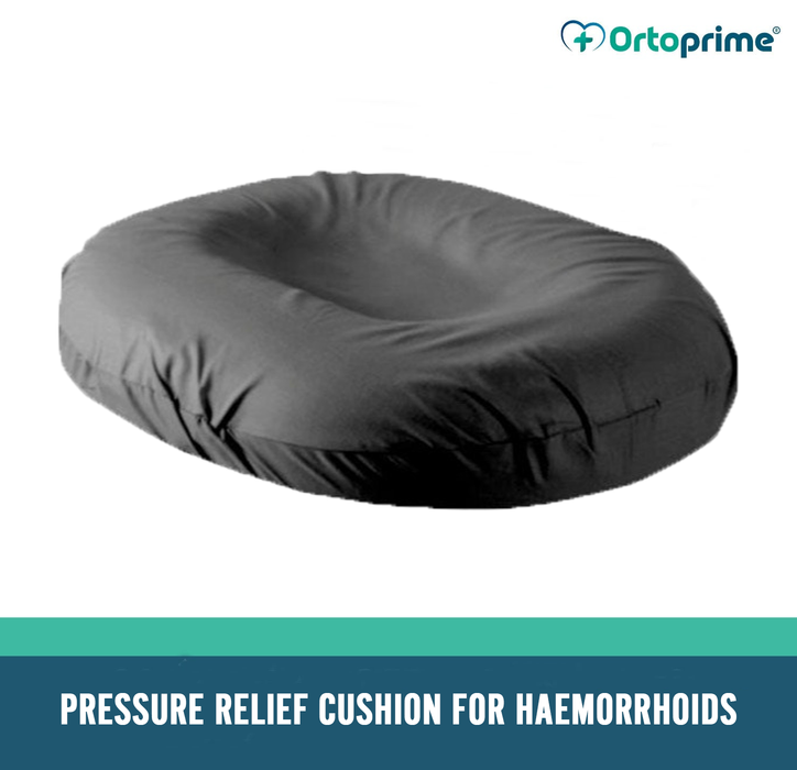 orthopedic-viscoelastic-cushion-for-hemorrhoid-relief-ortoprime-uk