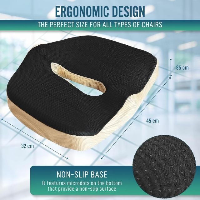 orthopedic-viscoelastic-seat-cushion-for-support-ortoprime-uk